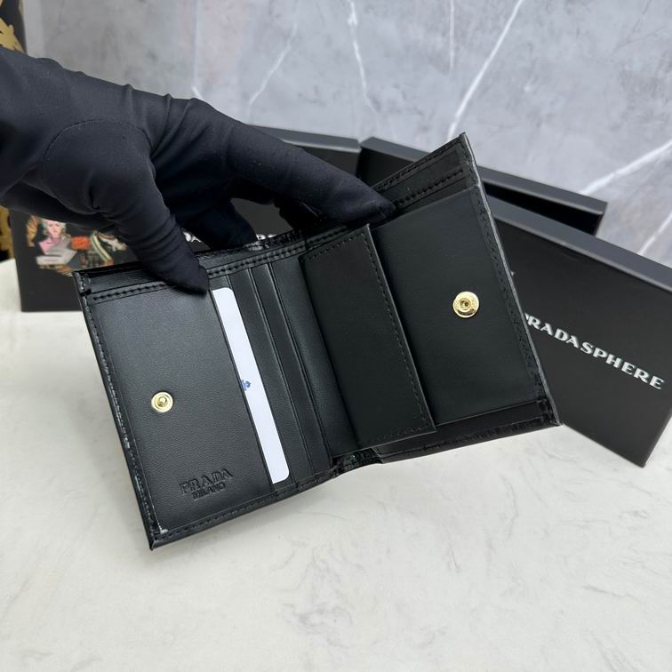 Prada 203 10x9x2cm zy (7)