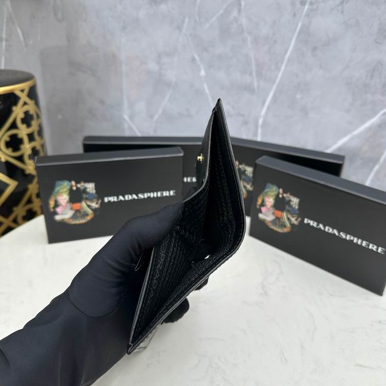 Prada 203 10x9x2cm zy (9)