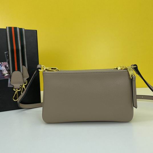 Prada 2100 25x15x5cm ww (11)