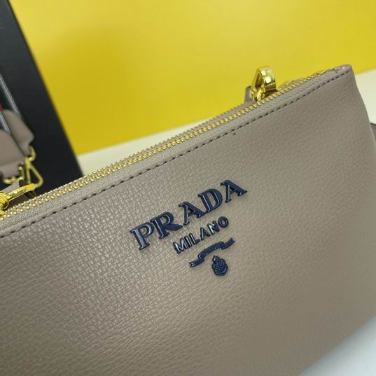 Prada 2100 25x15x5cm ww (14)