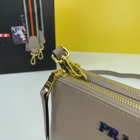 Prada 2100 25x15x5cm ww (15)