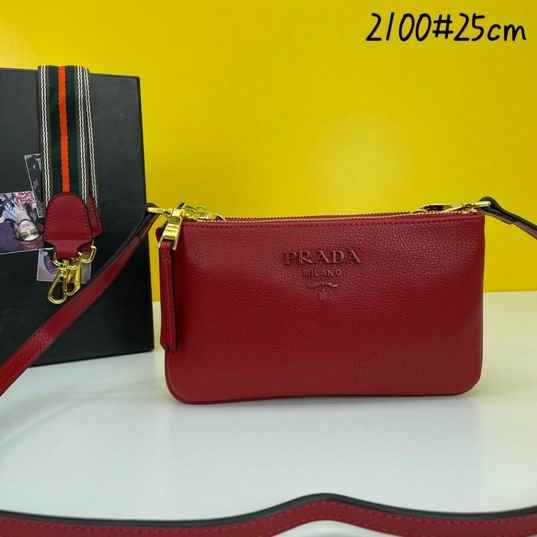 Prada 2100 25x15x5cm ww (17)