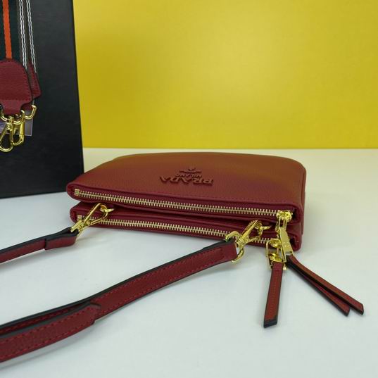 Prada 2100 25x15x5cm ww (18)