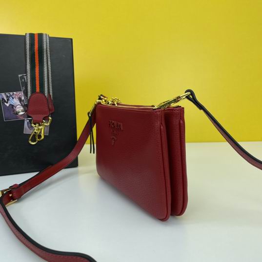 Prada 2100 25x15x5cm ww (19)