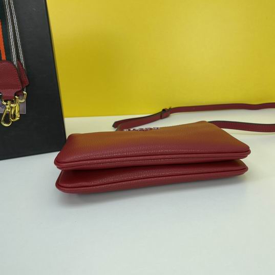 Prada 2100 25x15x5cm ww (20)