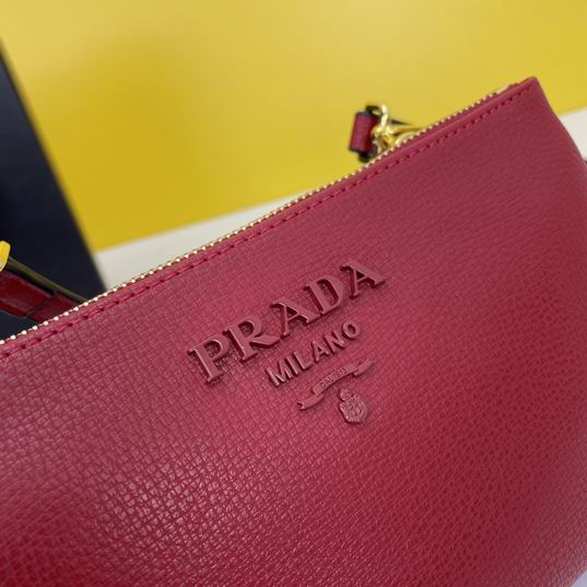 Prada 2100 25x15x5cm ww (22)