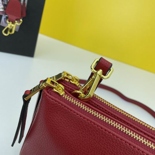 Prada 2100 25x15x5cm ww (23)