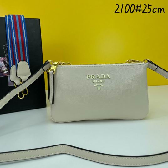 Prada 2100 25x15x5cm ww (25)