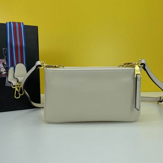 Prada 2100 25x15x5cm ww (26)