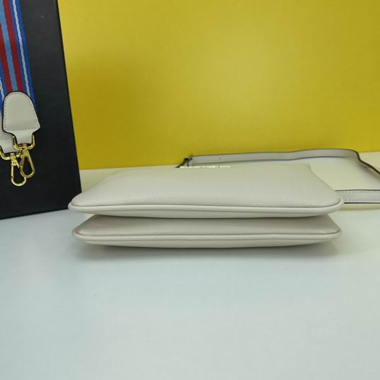 Prada 2100 25x15x5cm ww (29)