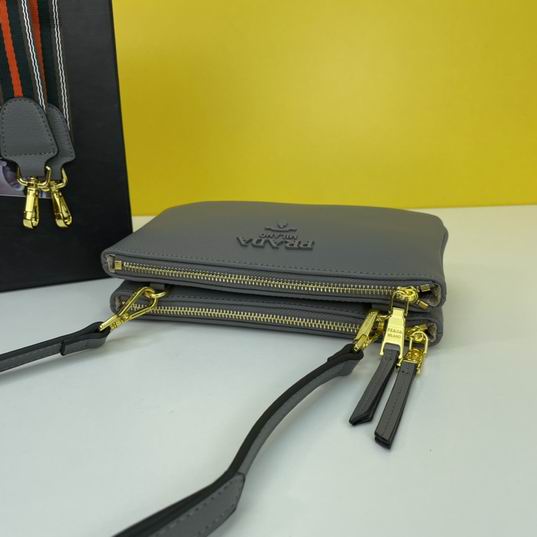 Prada 2100 25x15x5cm ww (3)