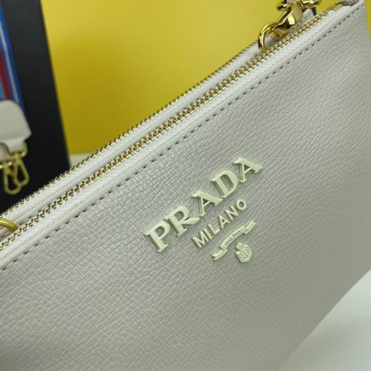 Prada 2100 25x15x5cm ww (31)