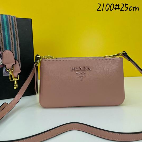 Prada 2100 25x15x5cm ww (33)