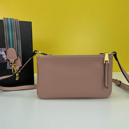 Prada 2100 25x15x5cm ww (34)