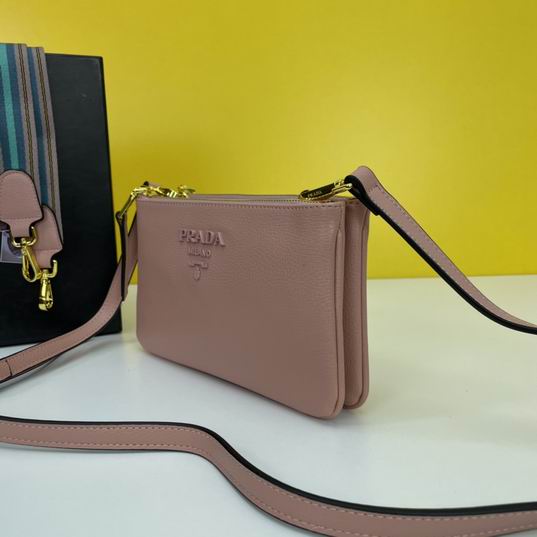 Prada 2100 25x15x5cm ww (35)