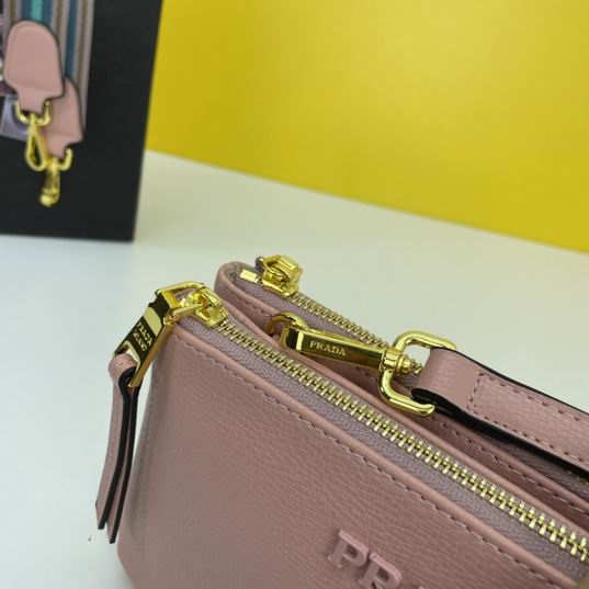 Prada 2100 25x15x5cm ww (36)