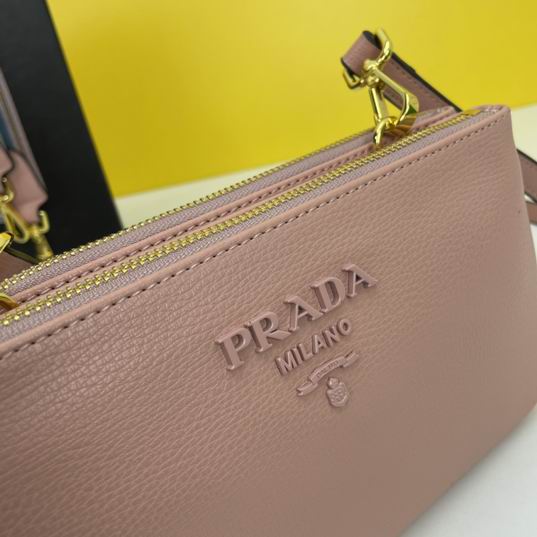 Prada 2100 25x15x5cm ww (38)