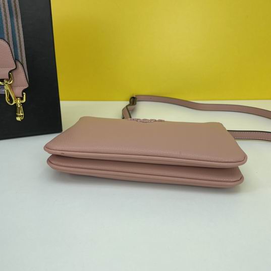 Prada 2100 25x15x5cm ww (39)