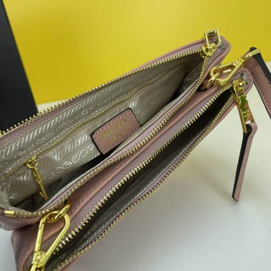 Prada 2100 25x15x5cm ww (40)