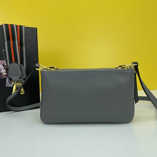 Prada 2100 25x15x5cm ww (5)
