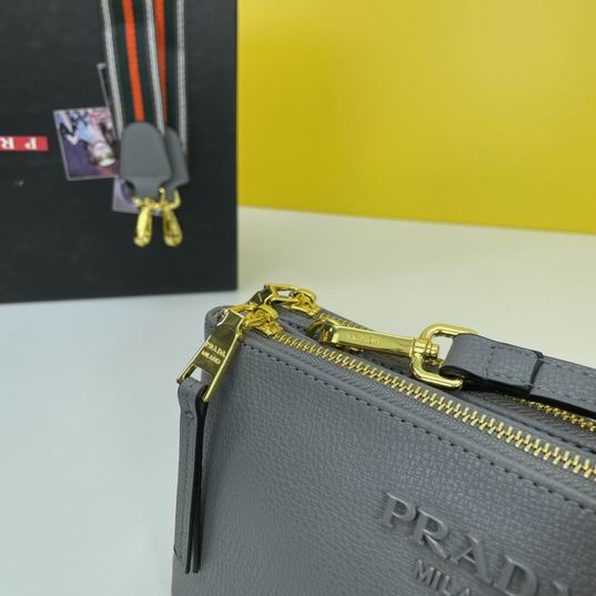 Prada 2100 25x15x5cm ww (6)