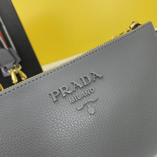 Prada 2100 25x15x5cm ww (7)