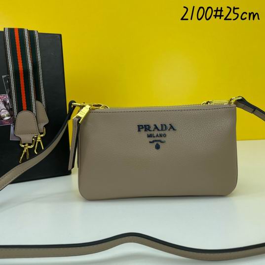 Prada 2100 25x15x5cm ww (9)