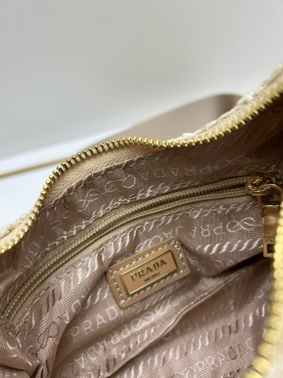 Prada 2361 22x15x6cm jj1_8