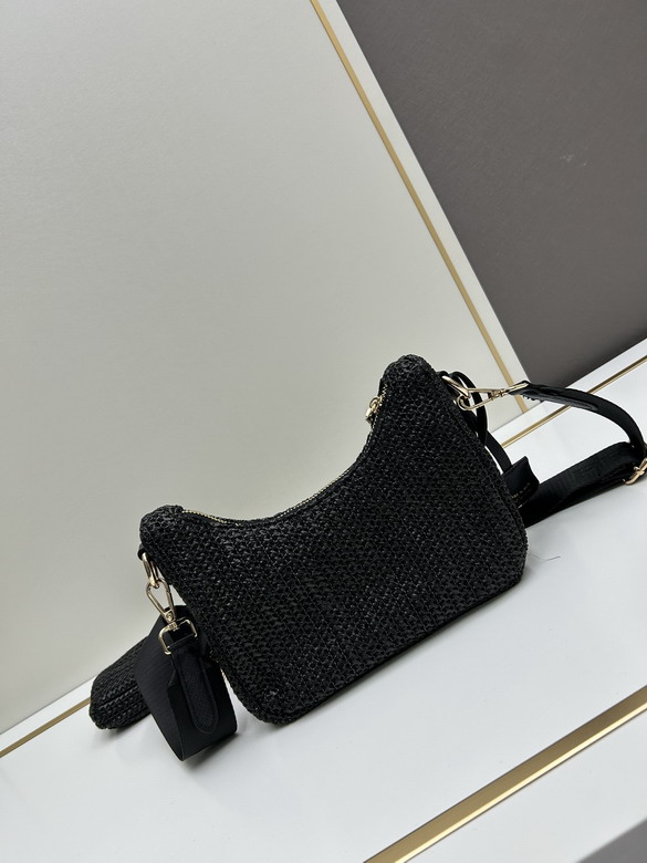 Prada 2361 22x15x6cm jj_3