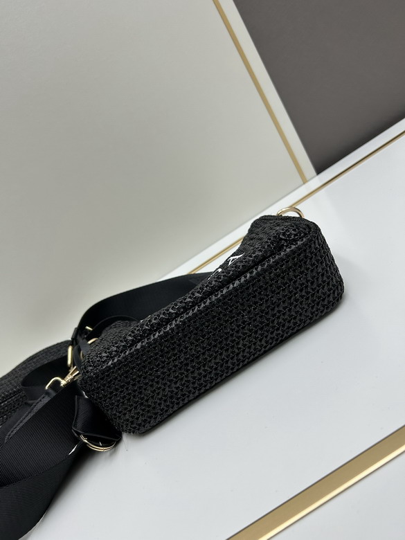 Prada 2361 22x15x6cm jj_4