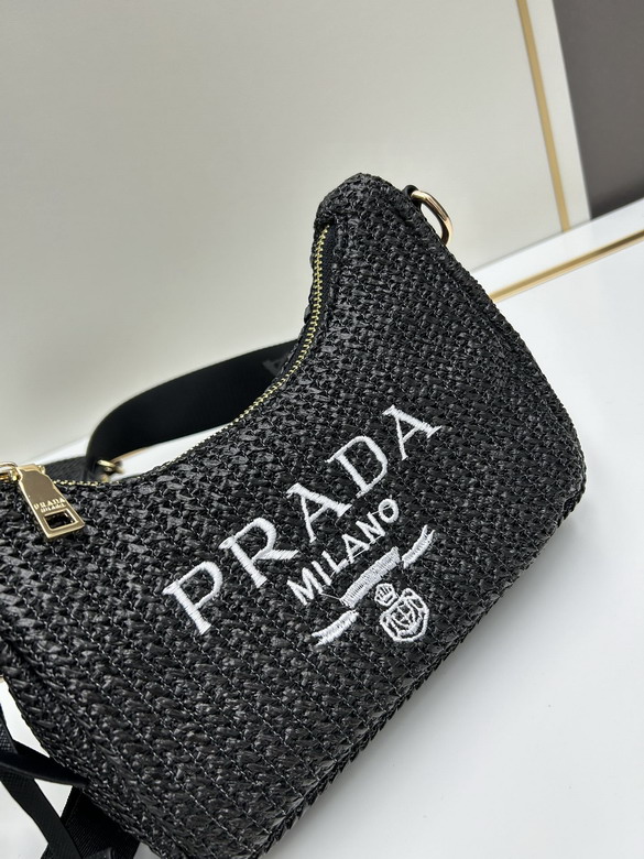 Prada 2361 22x15x6cm jj_5
