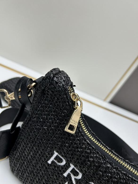 Prada 2361 22x15x6cm jj_6