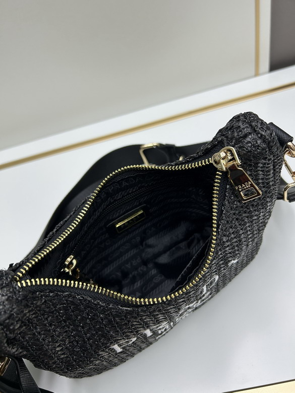 Prada 2361 22x15x6cm jj_7