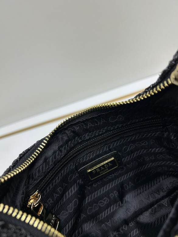 Prada 2361 22x15x6cm jj_8