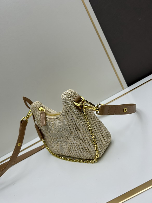 Prada 2369 22x15x6cm jj_2