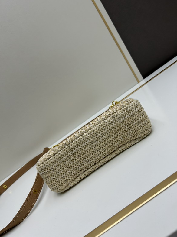 Prada 2369 22x15x6cm jj_4