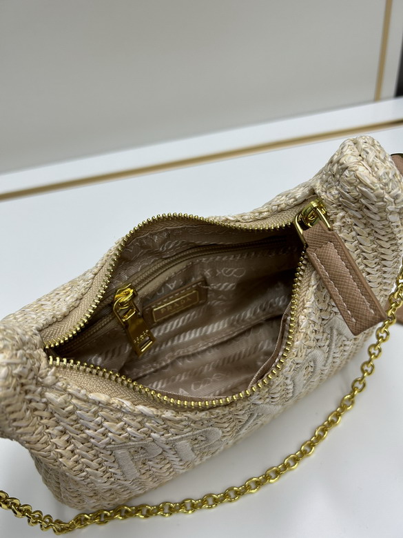 Prada 2369 22x15x6cm jj_7