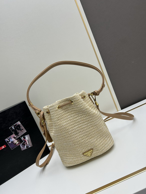 Prada 2383 23x20x11cm jj_3