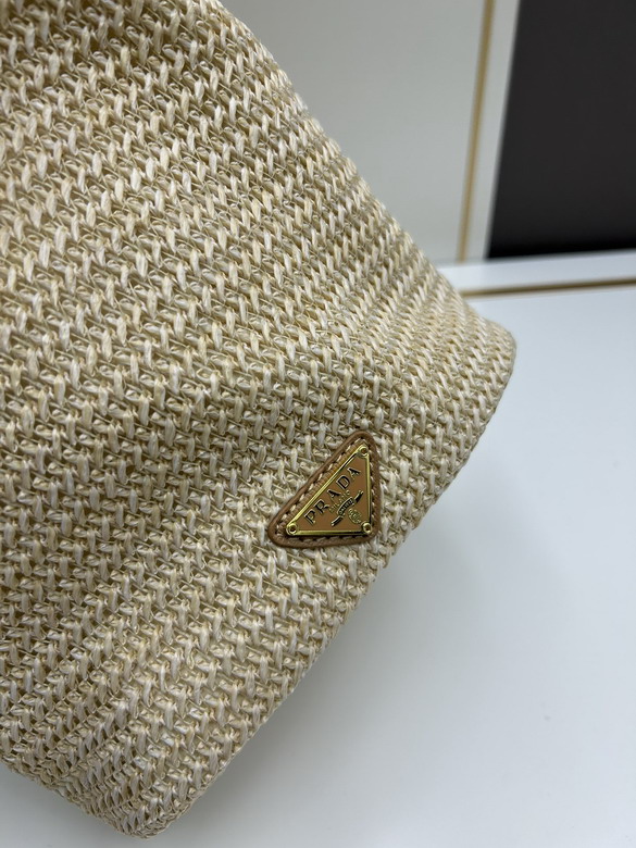 Prada 2383 23x20x11cm jj_6