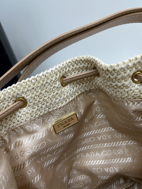 Prada 2383 23x20x11cm jj_8