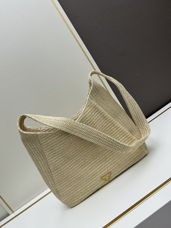 Prada 2386 33x26cm jj_2