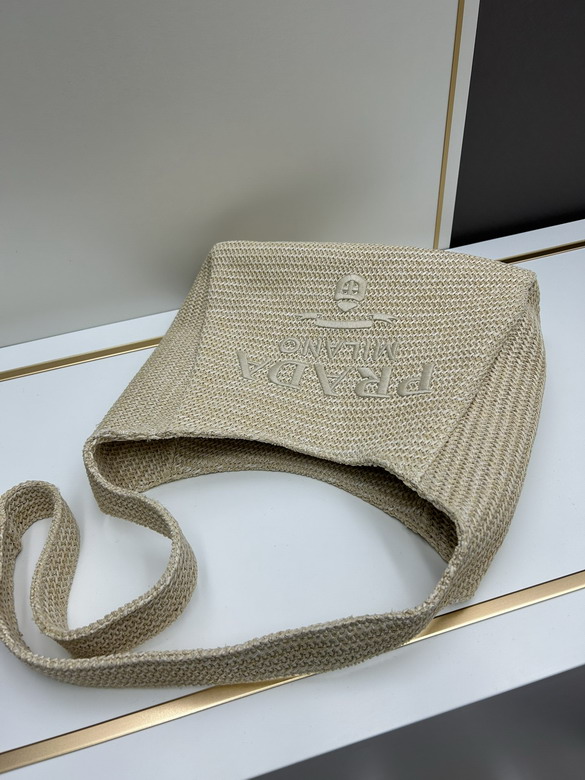 Prada 2386 33x26cm jj_4