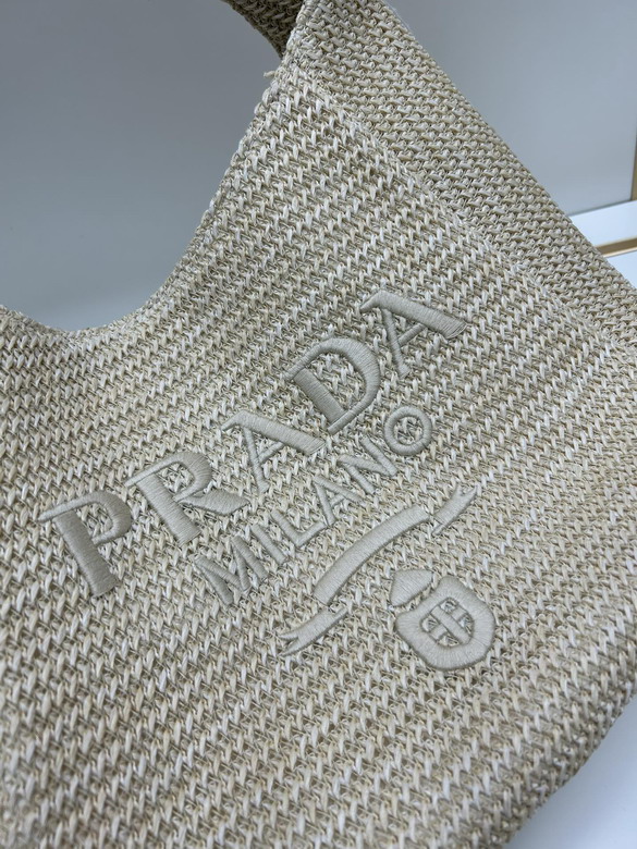 Prada 2386 33x26cm jj_5