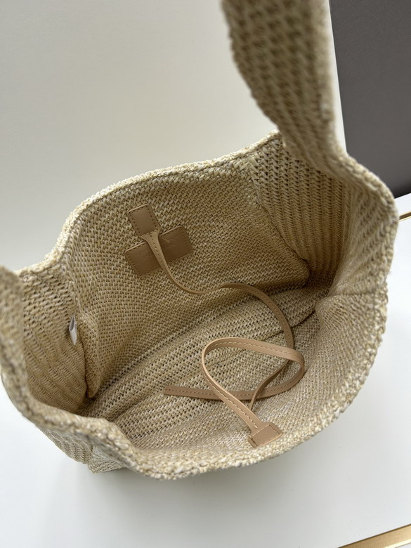 Prada 2386 33x26cm jj_6