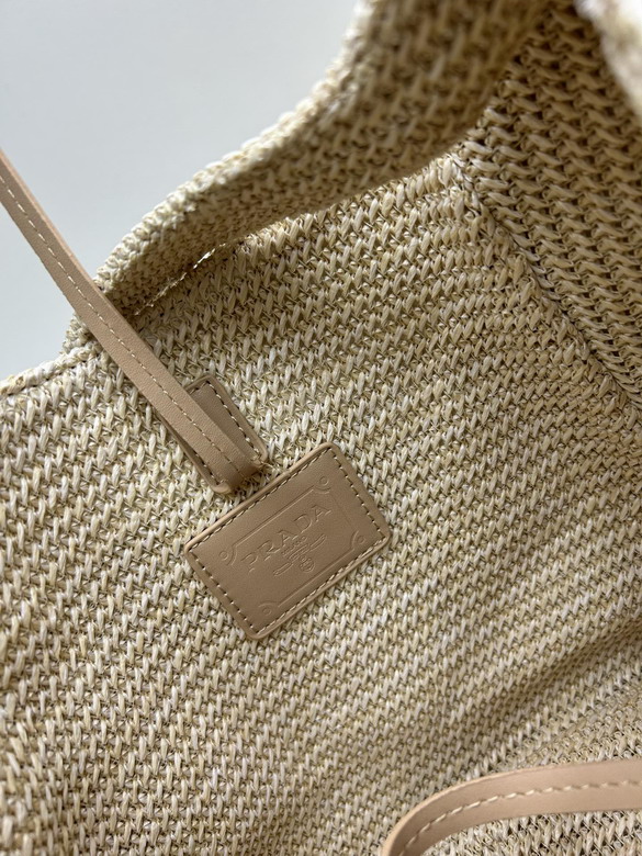 Prada 2386 33x26cm jj_7