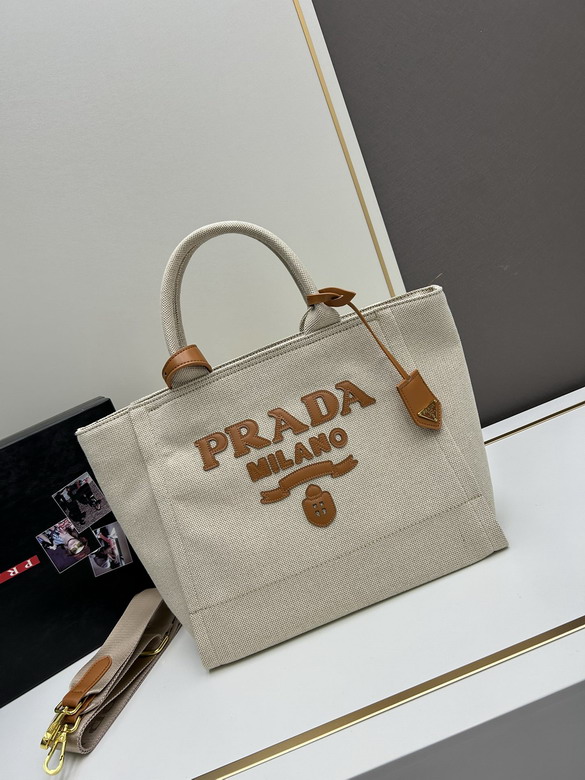 Prada 2419 41x28x14cm jj_1