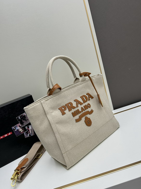 Prada 2419 41x28x14cm jj_2
