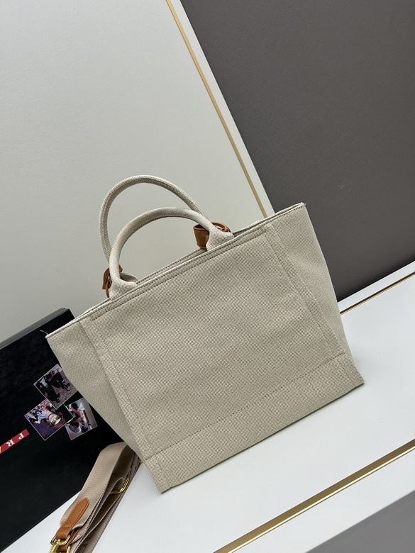 Prada 2419 41x28x14cm jj_3