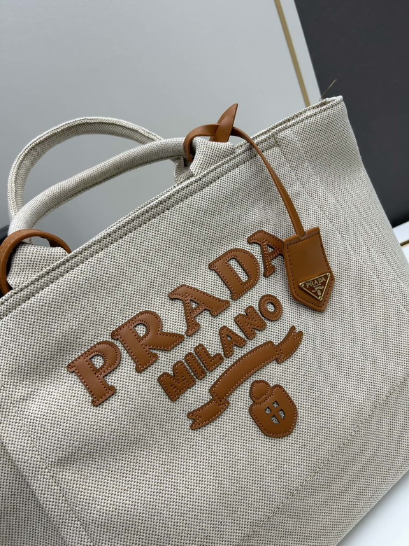Prada 2419 41x28x14cm jj_4