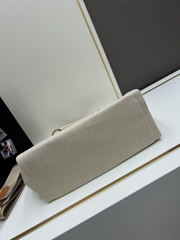 Prada 2419 41x28x14cm jj_5